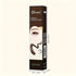 EverBrow Gel Tint